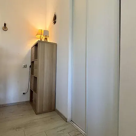 Maison Familiale Au Coeur De Saint-denis-d'oleron, Jardin Clos, Proche - Fr-1-246a-372 Saint-Denis-dʼOléron