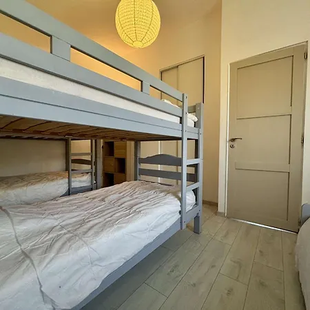 Maison Familiale Au Coeur De Saint-denis-d'oleron, Jardin Clos, Proche - Fr-1-246a-372 * Saint-Denis-dʼOléron