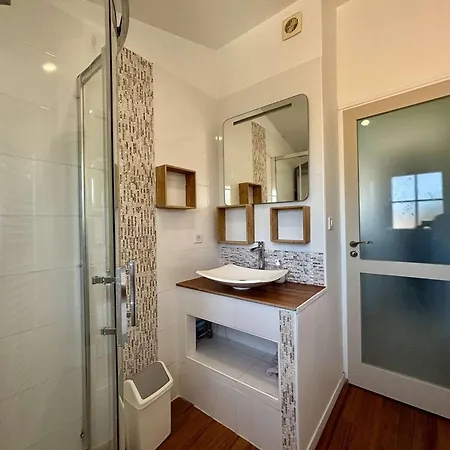 Maison Familiale Au Coeur De Saint-denis-d'oleron, Jardin Clos, Proche - Fr-1-246a-372 Saint-Denis-dʼOléron