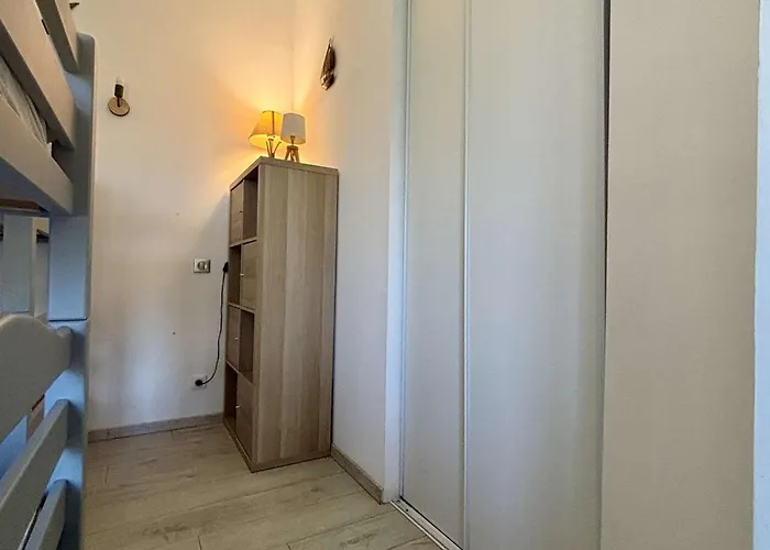 Maison Familiale Au Coeur De Saint-denis-d'oleron, Jardin Clos, Proche - Fr-1-246a-372 Saint-Denis-dʼOléron